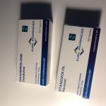 2021 11 27 61a19dc25897d IMG 9800