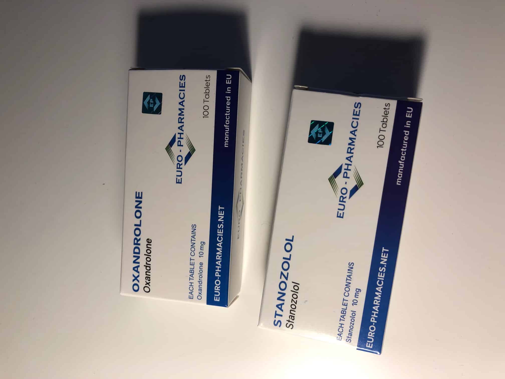 2021 11 27 61a19dc25897d IMG 9800