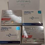 2021 11 27 61a2a6c1b637b PXL 20211127 213702826