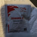 2021 11 28 61a37784b8f2d 5EE964CF C57C 4C96 AA9B 85C5C9698735