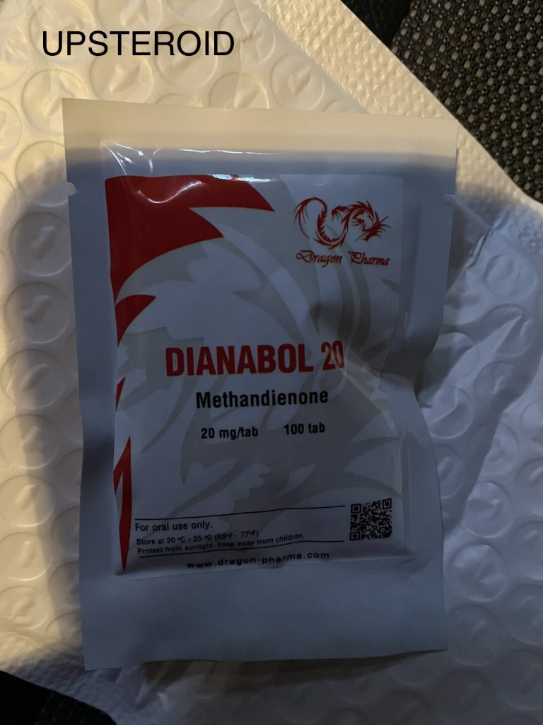 2021 11 28 61a37784b8f2d 5EE964CF C57C 4C96 AA9B 85C5C9698735