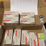 2021 11 29 61a51043539b1 C056840B E456 43C5 987E C9BFE4E0004F