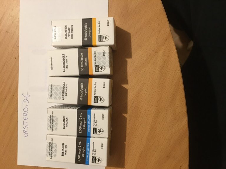 2021 11 30 61a6676a147e2 331C5997 12AF 4B14 8286 CDD80EB855C9