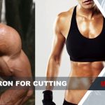 masteron cutting (1)