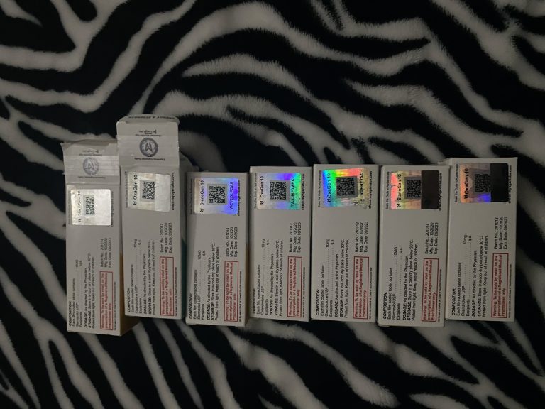 2021 12 05 61ad3bf3b87f9 image5