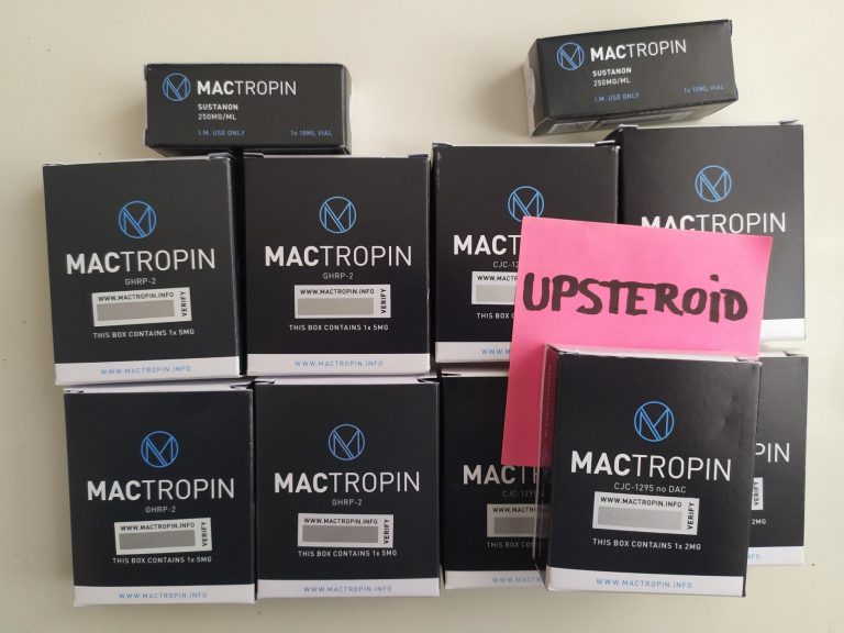 2021 12 23 61c45d11d531e UPST