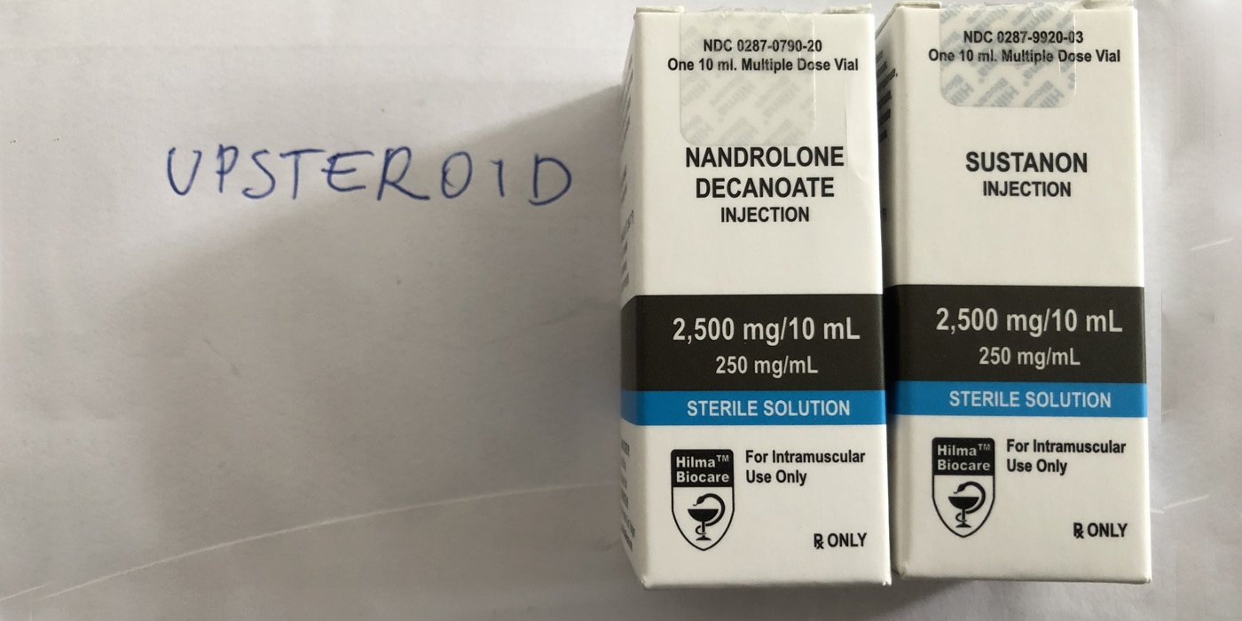 2022 01 04 61d409fc6a461 Senza titolo 1s