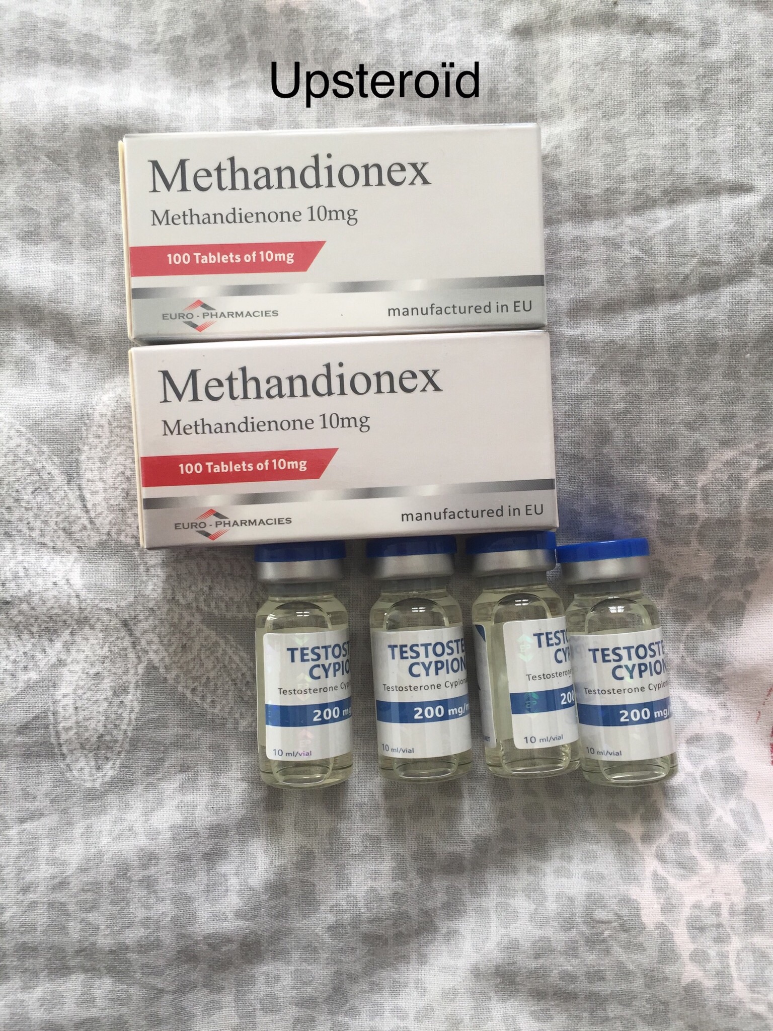 2022 01 07 61d7efc77afbc ARRIBA