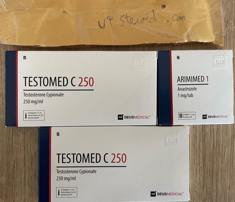 2022 01 11 61dd88f14d4e7 Capture