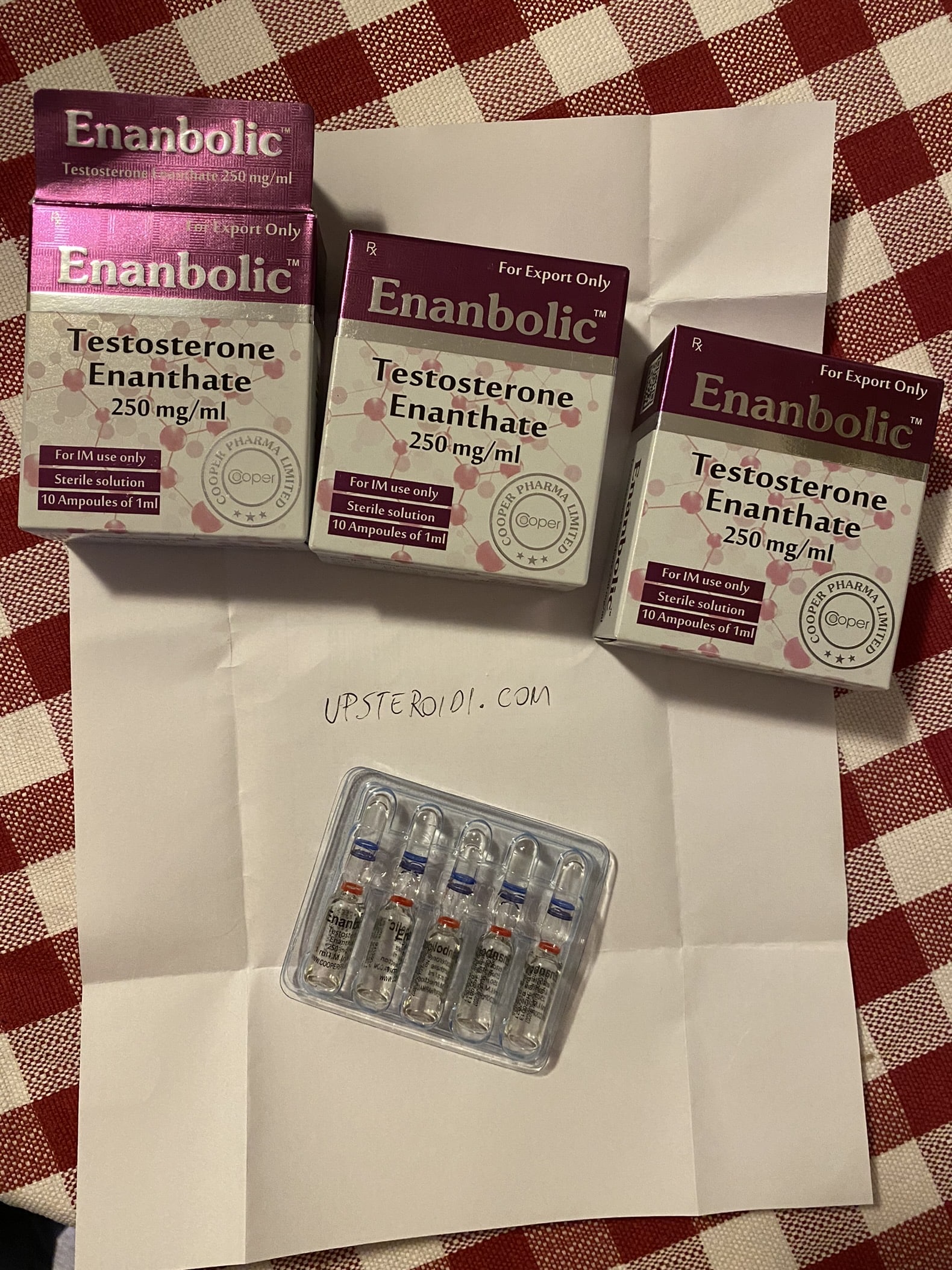 2022 01 12 61df3ceb5fbf7 IMG 9072