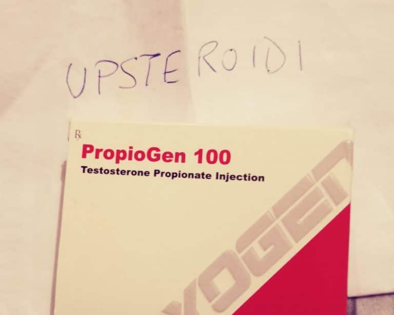 2022 01 16 61e364cb46a4a 20220114 2006172 Edited