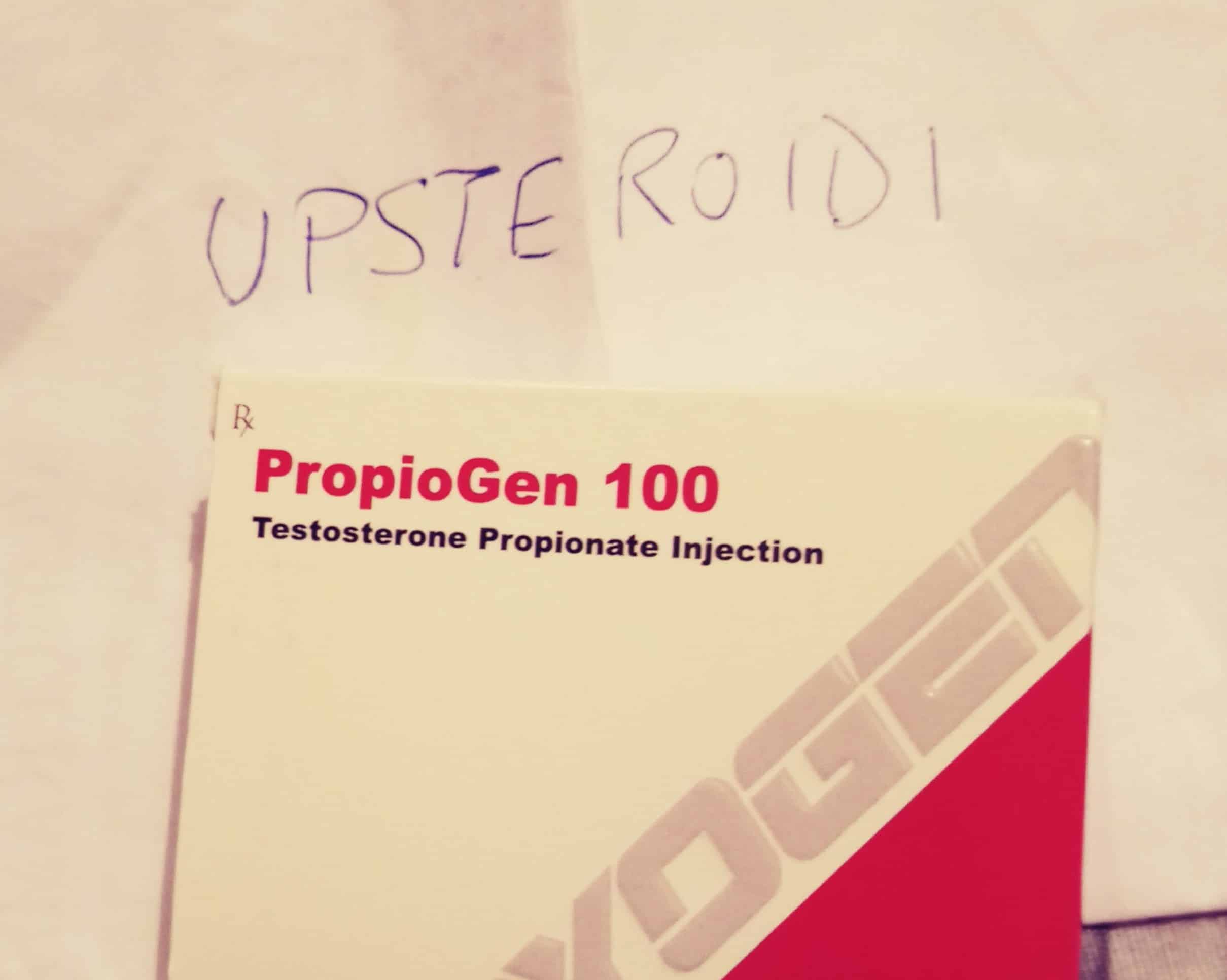 2022 01 16 61e364cb46a4a 20220114 2006172 Edited