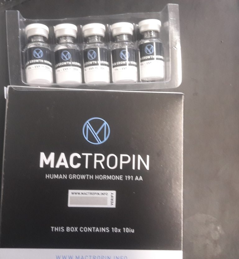 2022 01 17 61e529a94f3dc commande HGH