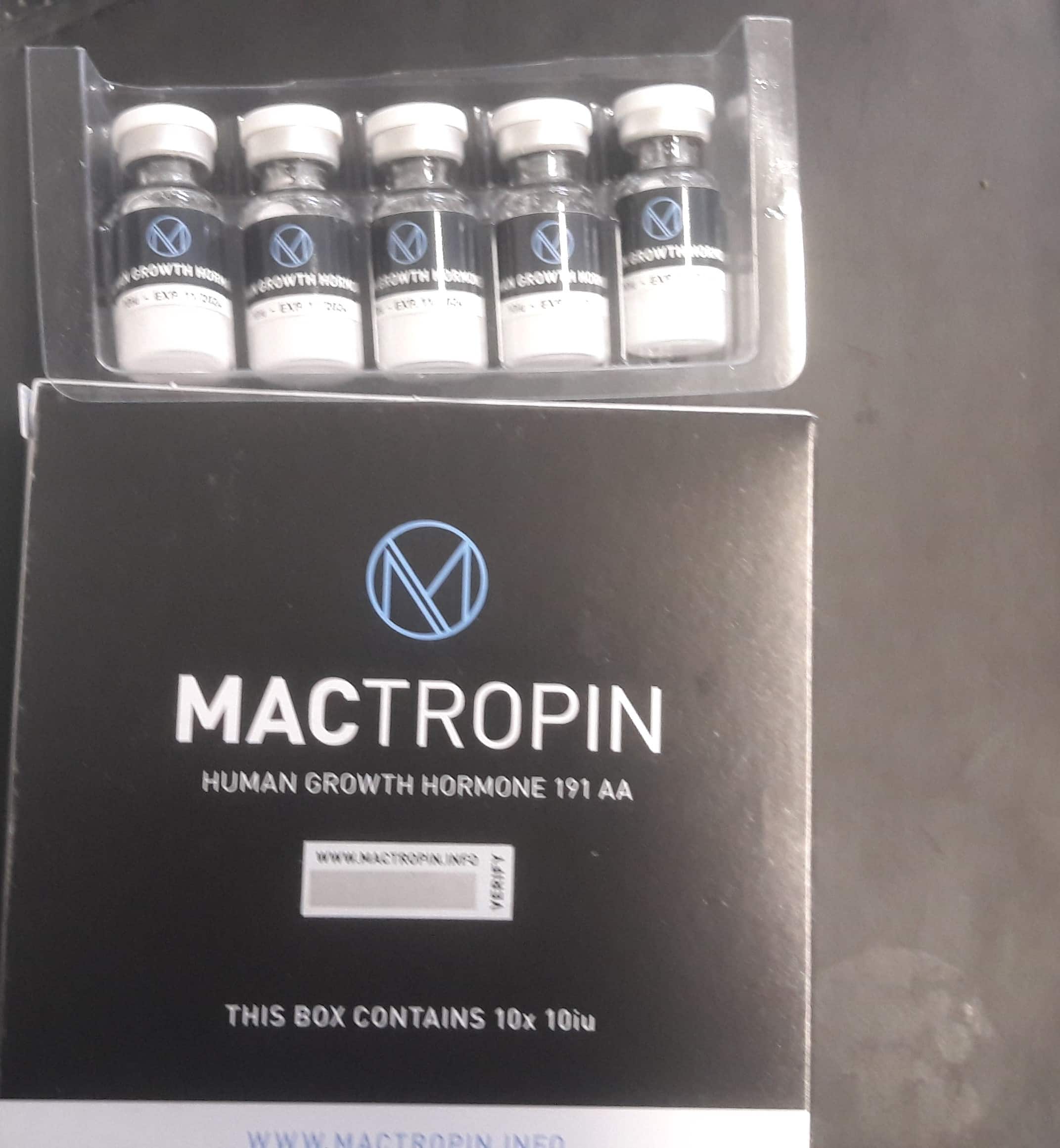 2022 01 17 61e529a94f3dc HGH-Bestellung