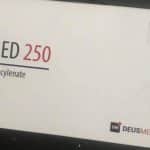 2022 01 17 61e58fe6e65dc 294D280A A371 4215 A82B 1953599D1100