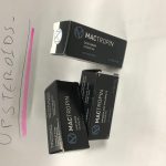 2022 01 17 61e5a3b031f3d IMG 5693