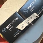 2022 01 18 61e66a4474e1e 96CE4FE3 90E2 4797 8657 649747799B6C