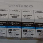 2022 01 20 61e9acb370622 IMG 20220120 193908