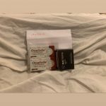 2022 01 21 61eb1a217523b 934AD7E4 BA75 499B 97EB AF2706F0E9CE