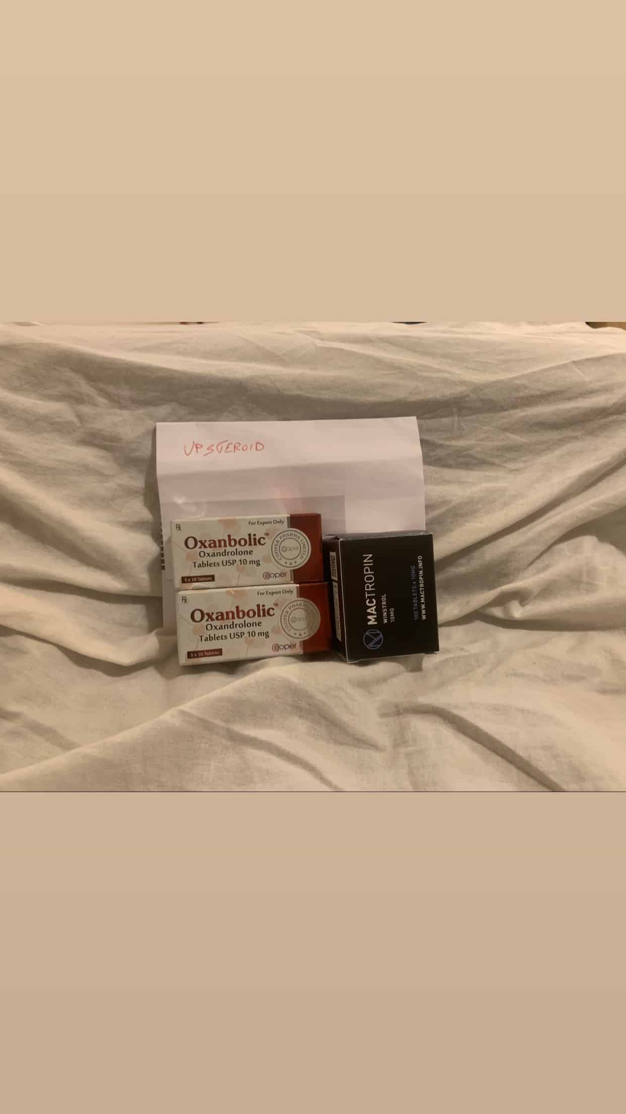 2022 01 21 61eb1a217523b 934AD7E4 BA75 499B 97EB AF2706F0E9CE