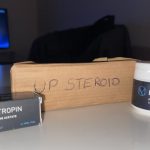 2022 01 22 61ec7dce946d6 Capture