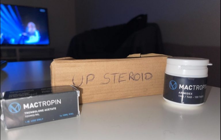 2022 01 22 61ec7dce946d6 Capture