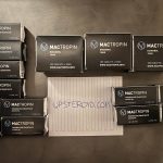 2022 01 26 61f124002992e 948E92E6 B6AF 47D1 9B87 590669E0D35C