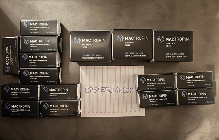 2022 01 26 61f124002992e 948E92E6 B6AF 47D1 9B87 590669E0D35C