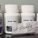 2022 01 27 61f29a9aacd8b IMG 20220127 141318