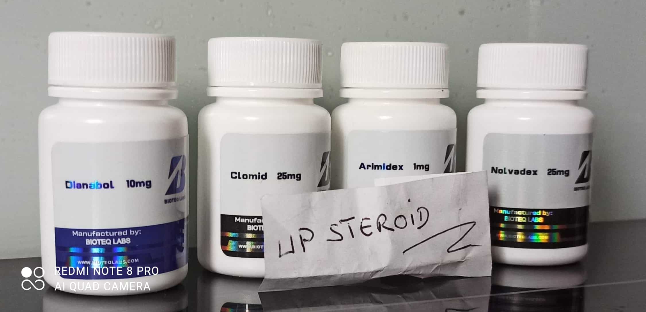 2022 01 27 61f29a9aacd8b IMG 20220127 141318