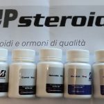 2022 01 28 61f3a4ca2aa76 IMG 20220128 090830