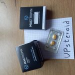 2022 01 30 61f662c7a1d5c 20220125 125414