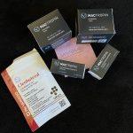 2022 01 31 61f7ff614b231 C1AC0FCD 0C6B 4D68 925A 2407BEB28F9F