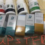 2022 02 01 61f9a13dd0835 5C295AAF AAE0 4772 9A10 D4C457EF2F65