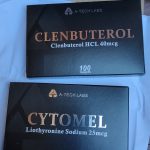 2022 02 04 61fcf2abdebb1 IMG 20220204 103007