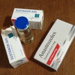 2022 02 07 62016ba6c7e27 IMG 20220207 192659 resized 20220207 075008450