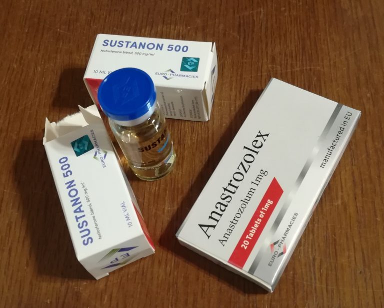 2022 02 07 62016ba6c7e27 IMG 20220207 192659 Größe geändert 20220207 075008450