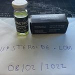 2022 02 08 6202a6a069613 2B051BB9 A6E7 43D4 A2DA DEF287F7DF98