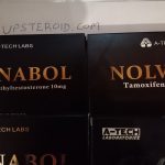 2022 02 09 6203adfda3476 DSC 0014