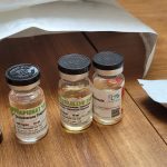 2022 02 09 62040c4689c6c 20211227 1354511