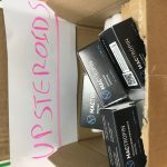 2022 02 10 620534620efe0 IMG 5906