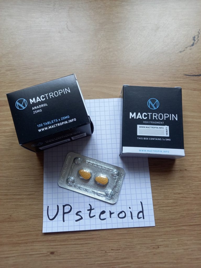 2022 02 13 62097b7ea4aa7 20220125 1254142Copier