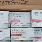 2022 02 15 620babbd3eb62 20220215 142342