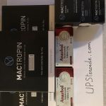 2022 02 16 620d22e44aadb UP