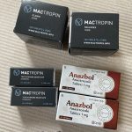 2022 02 17 620e21a6b66ba 538ED59D 965C 4F6B 8841 343BD795E1EE