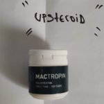 2022 02 17 620e6dae1fb4b IMG 20220217 164513