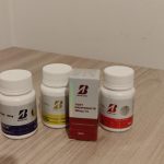 2022 02 18 620ff841f1689 IMG 20220218 151351