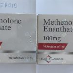 2022 02 19 62111e3c1c090 upsteroid