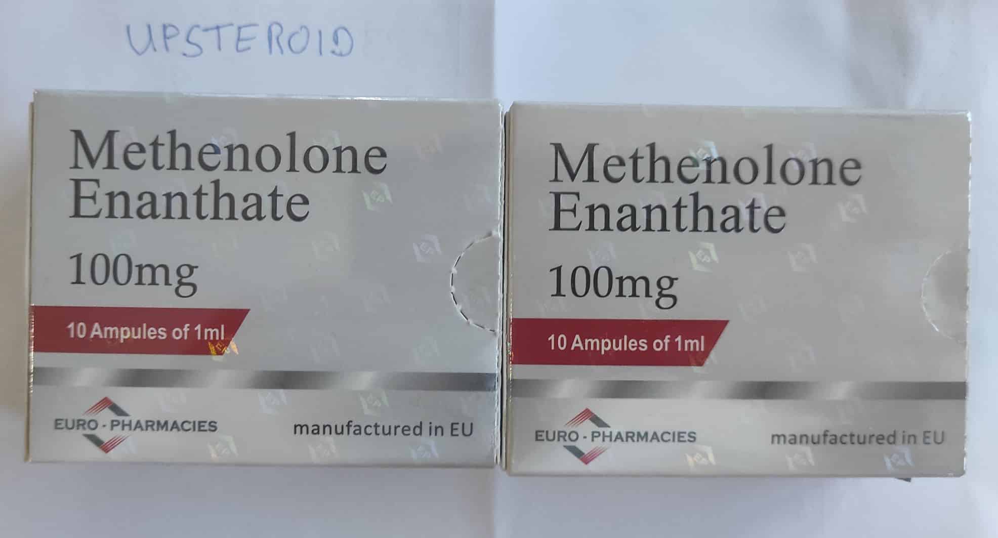 2022 02 19 62111e3c1c090 upsteroid