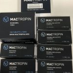 2022 02 22 6215500c04f7c Foto